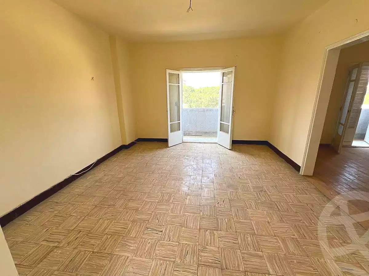 https://aqarmap.com.eg/en/listing/6890591-for-sale-cairo-el-haram-el-talbya-gamal-el-deen-st