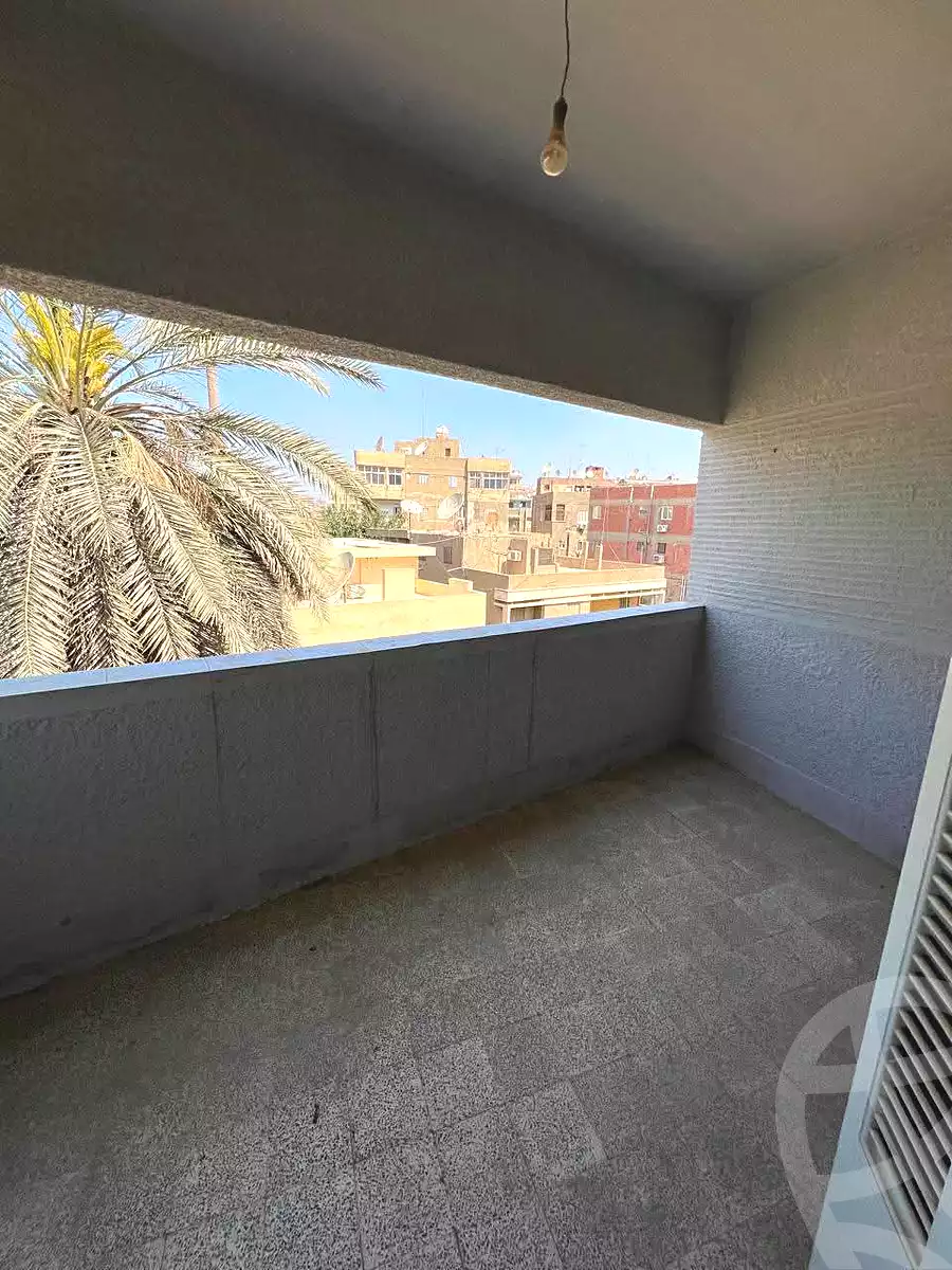 https://aqarmap.com.eg/en/listing/6890591-for-sale-cairo-el-haram-el-talbya-gamal-el-deen-st