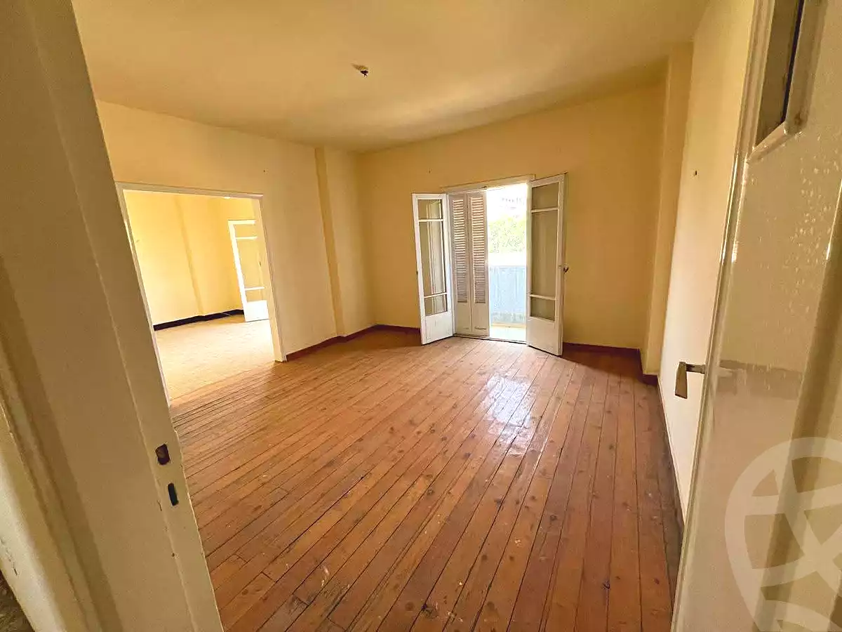 https://aqarmap.com.eg/en/listing/6890591-for-sale-cairo-el-haram-el-talbya-gamal-el-deen-st