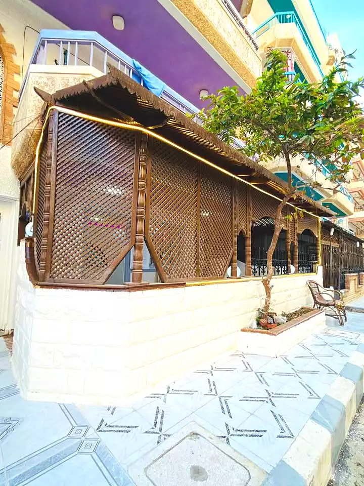 https://aqarmap.com.eg/en/listing/6890585-for-sale-alexandria-al-agamy-shataa-el-nakheel