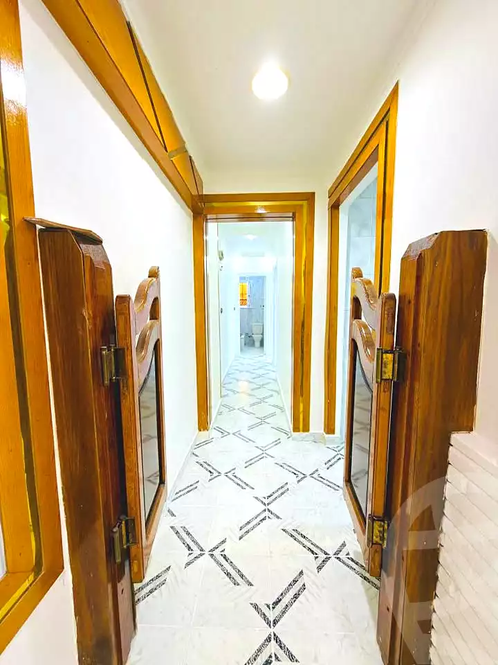 https://aqarmap.com.eg/en/listing/6890585-for-sale-alexandria-al-agamy-shataa-el-nakheel