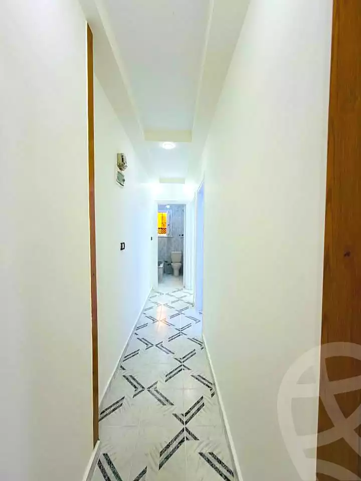 https://aqarmap.com.eg/en/listing/6890585-for-sale-alexandria-al-agamy-shataa-el-nakheel