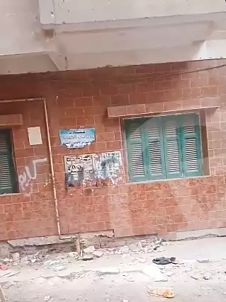 https://aqarmap.com.eg/en/listing/6890594-for-sale-cairo-el-zaytun-hlmy-lzytwn