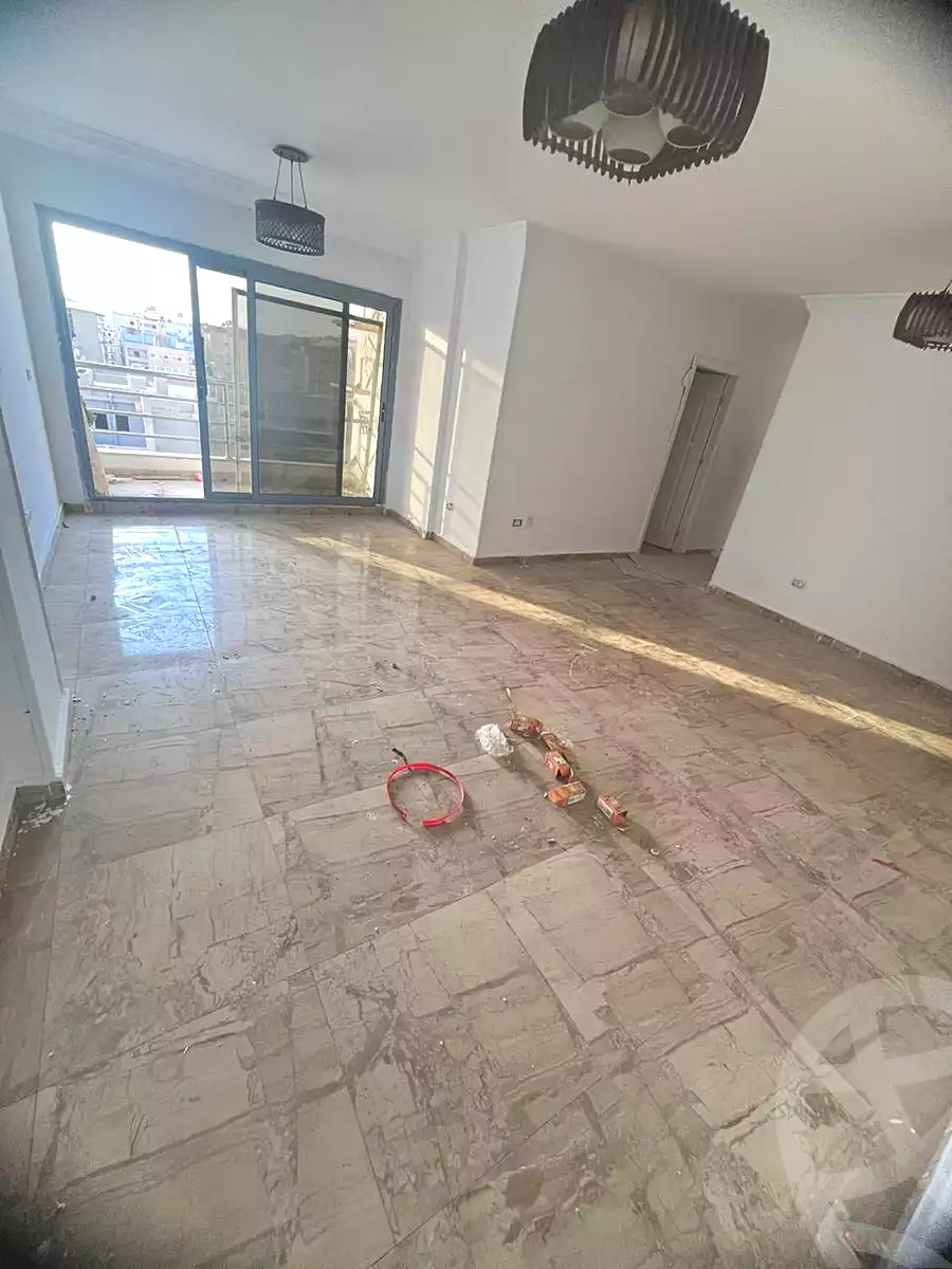 https://aqarmap.com.eg/en/listing/6890596-for-rent-cairo-mokattam-el-hadabah-el-wosta-el-mantaqa-el-talta-el-hadaba-al-wosta-road