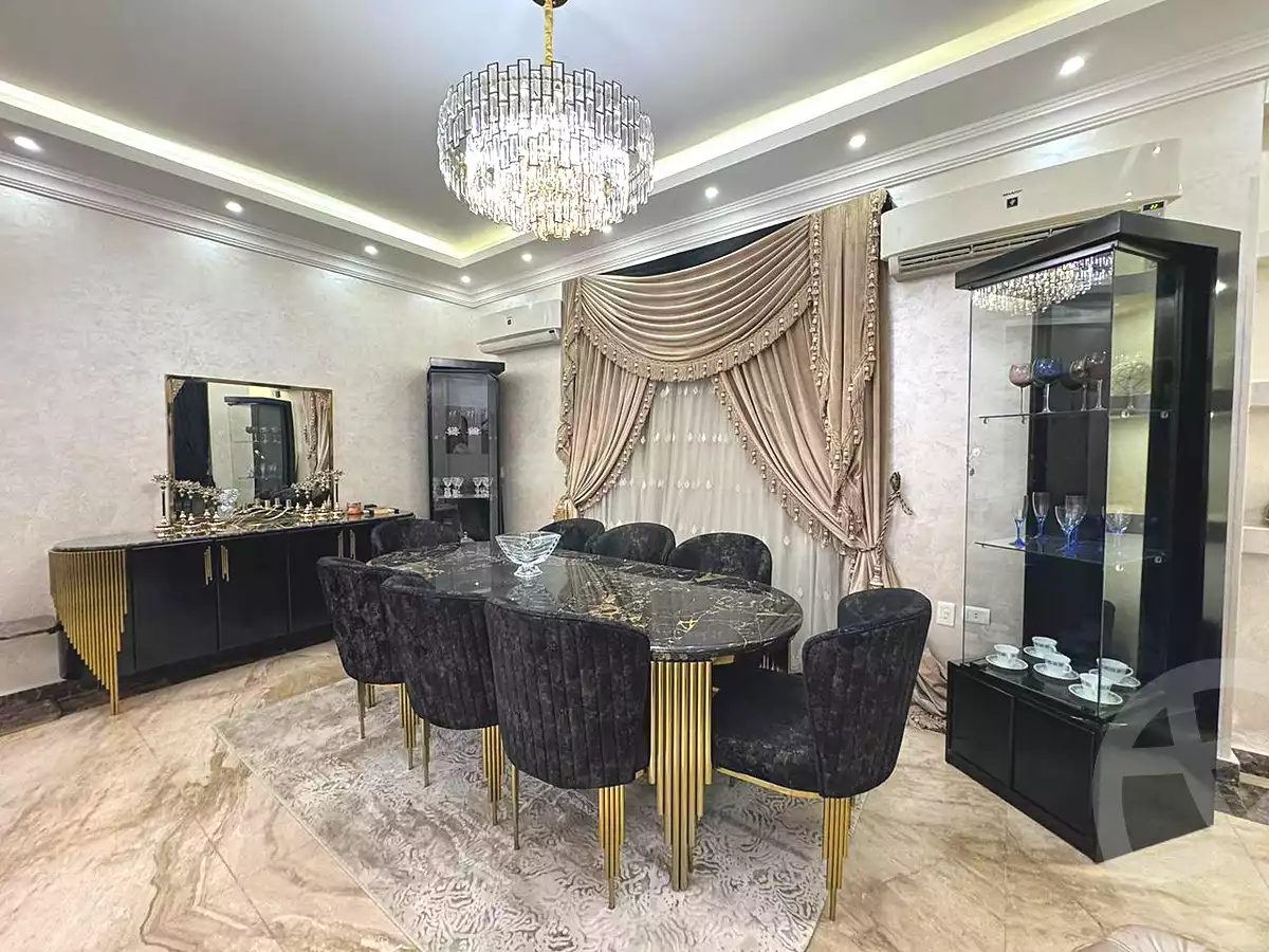 https://aqarmap.com.eg/en/listing/6890599-for-sale-cairo-new-cairo-el-ahyaa-second-neighborhood-street-1