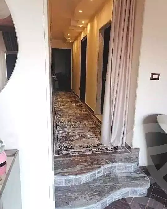 https://aqarmap.com.eg/ar/listing/6890605-for-sale-cairo-el-haram-shareaa-khatem-el-morsalen