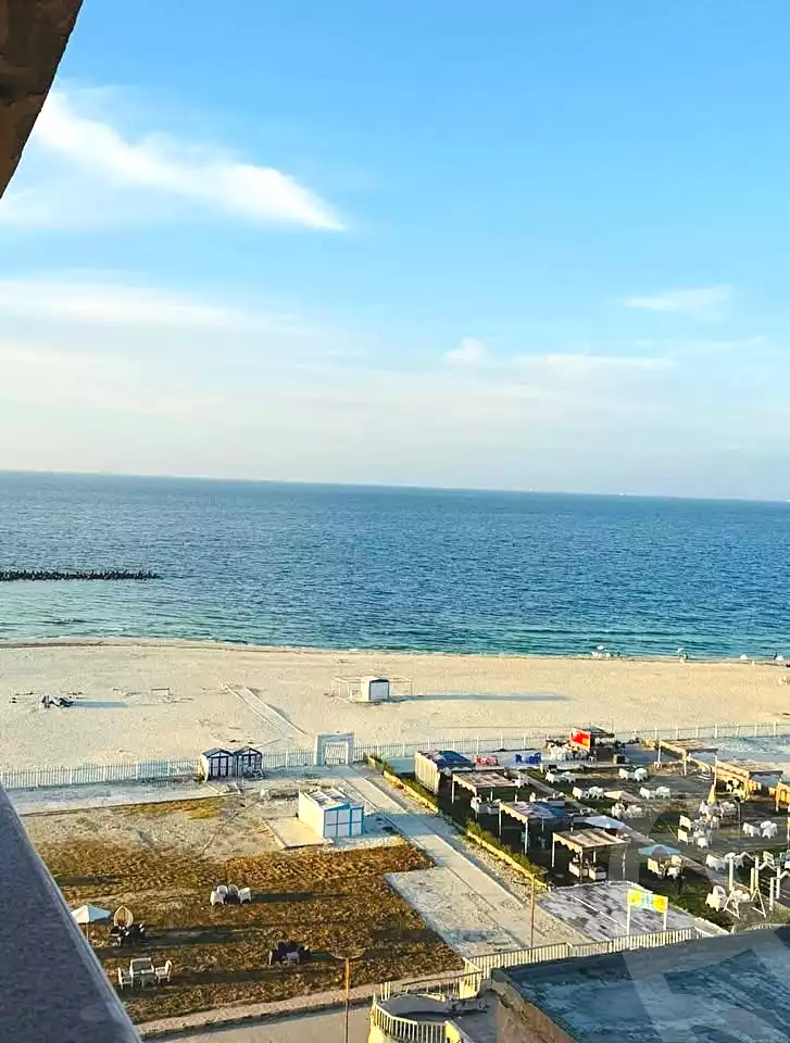 https://aqarmap.com.eg/en/listing/6890603-for-sale-alexandria-al-agamy-shataa-el-nakheel