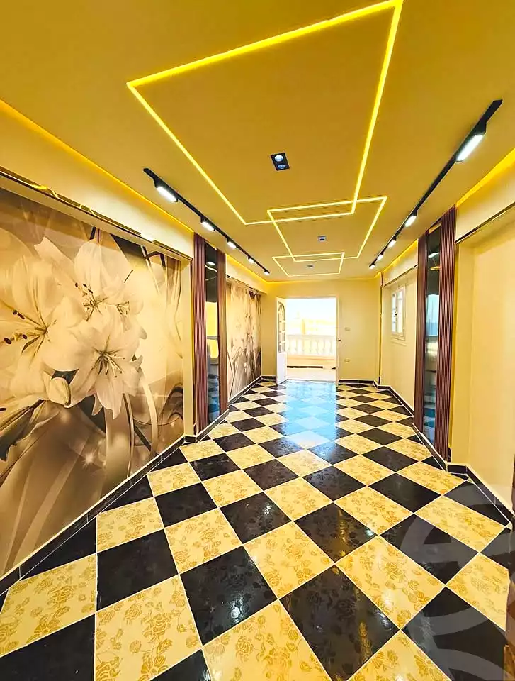 https://aqarmap.com.eg/en/listing/6890603-for-sale-alexandria-al-agamy-shataa-el-nakheel