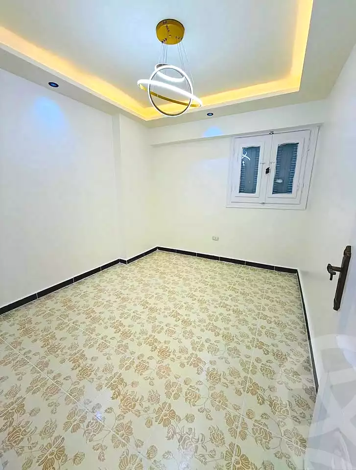 https://aqarmap.com.eg/en/listing/6890603-for-sale-alexandria-al-agamy-shataa-el-nakheel