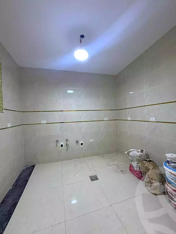 https://aqarmap.com.eg/ar/listing/6890615-for-sale-cairo-el-haram-el-lebeny