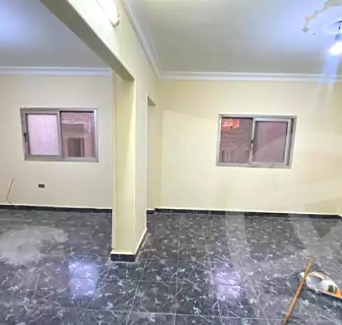 https://aqarmap.com.eg/en/listing/6890622-for-rent-cairo-faisal