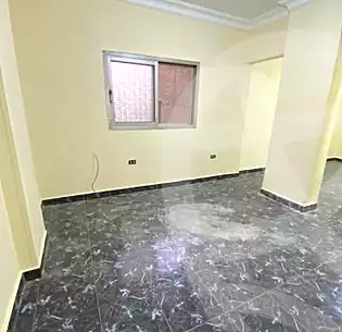 https://aqarmap.com.eg/en/listing/6890622-for-rent-cairo-faisal