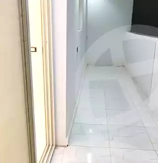 https://aqarmap.com.eg/ar/listing/6890626-for-sale-cairo-elnozha-Streettt-27