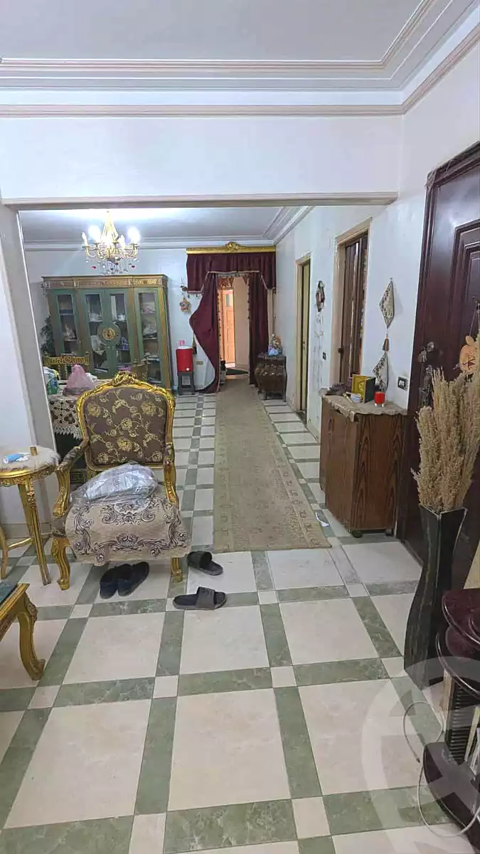 https://aqarmap.com.eg/ar/listing/6890624-for-sale-cairo-faisal-el-maryotyah-dr-lashin-st
