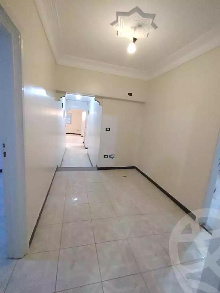 https://aqarmap.com.eg/ar/listing/6890623-for-rent-cairo-el-haram