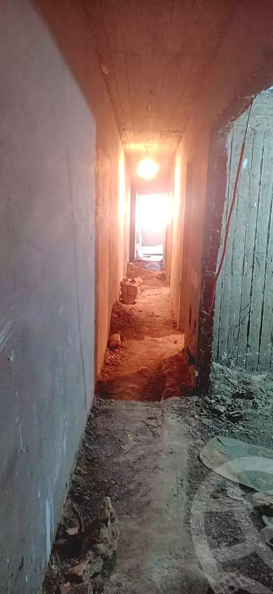 https://aqarmap.com.eg/en/listing/6890625-for-sale-cairo-el-zaytun-lzytwn-lbhry-salim-al-awal-st