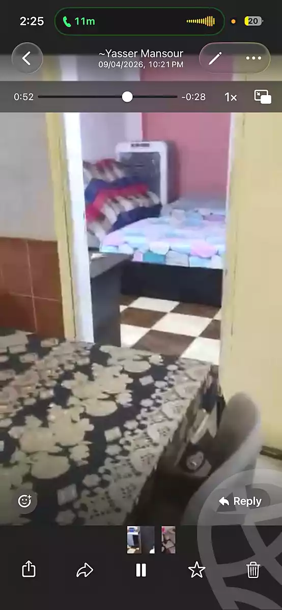 https://aqarmap.com.eg/en/listing/6890634-for-sale-cairo-ain-shams-ain-shams-el-sharkia-kamar-st
