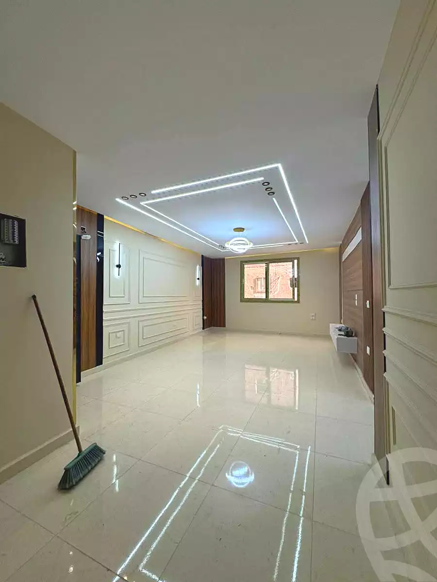 https://aqarmap.com.eg/ar/listing/6890635-for-sale-cairo-el-haram-el-lebeny
