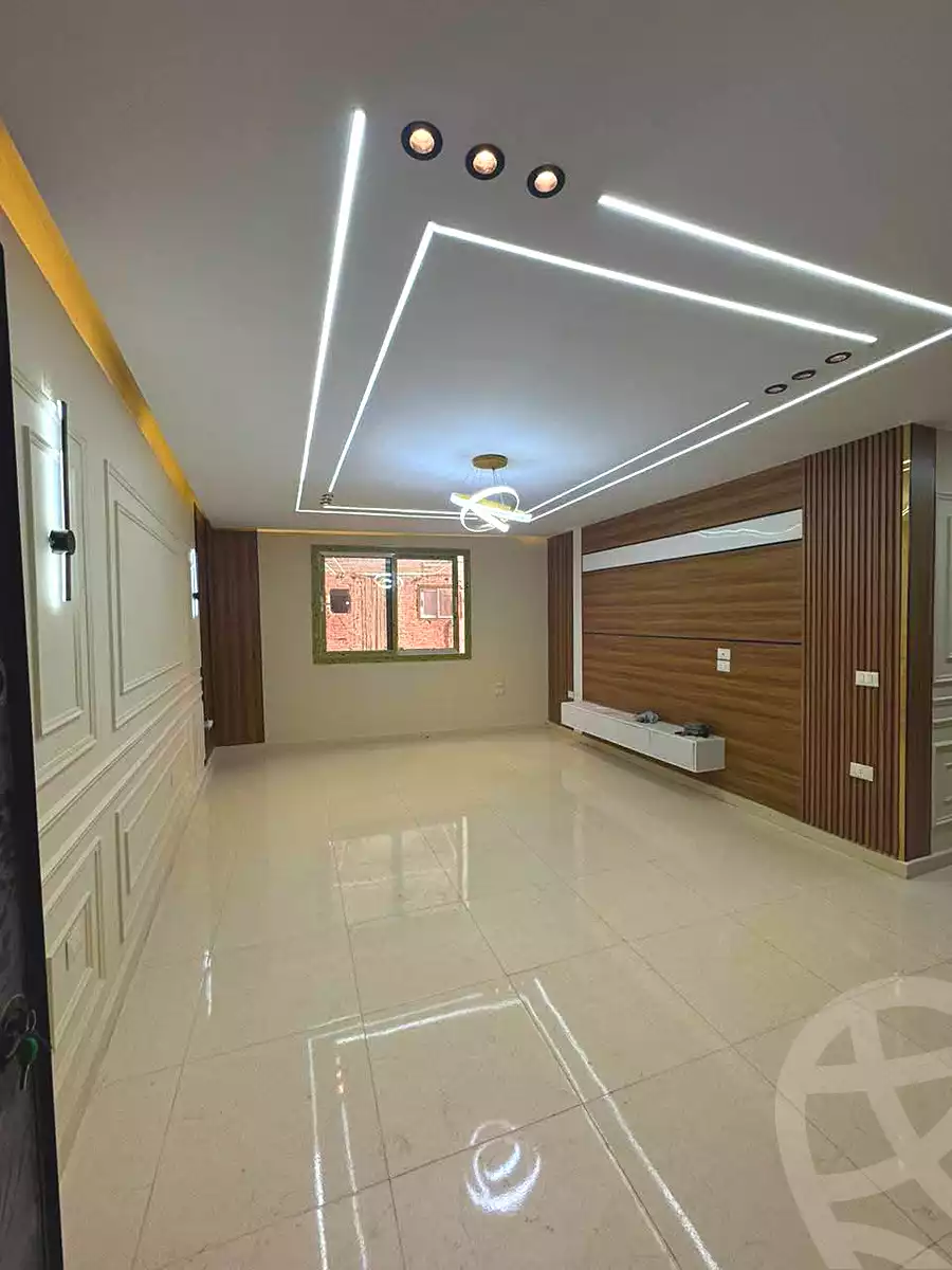 https://aqarmap.com.eg/ar/listing/6890635-for-sale-cairo-el-haram-el-lebeny