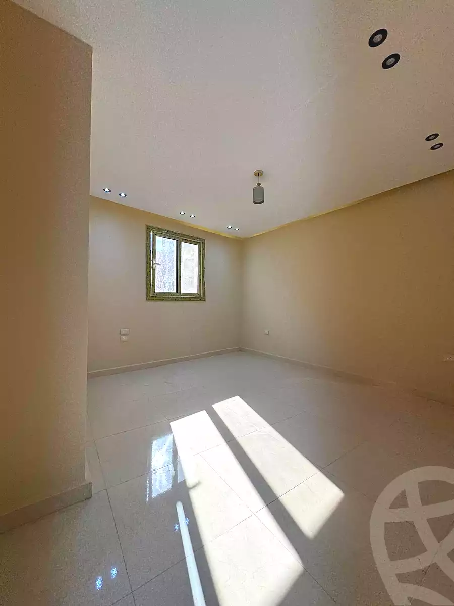 https://aqarmap.com.eg/ar/listing/6890635-for-sale-cairo-el-haram-el-lebeny