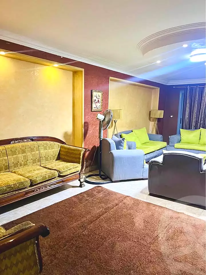 https://aqarmap.com.eg/ar/listing/6890660-for-sale-cairo-faisal-el-maryotyah