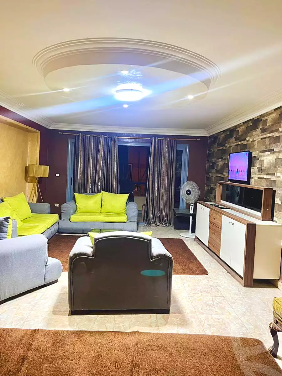 https://aqarmap.com.eg/ar/listing/6890660-for-sale-cairo-faisal-el-maryotyah