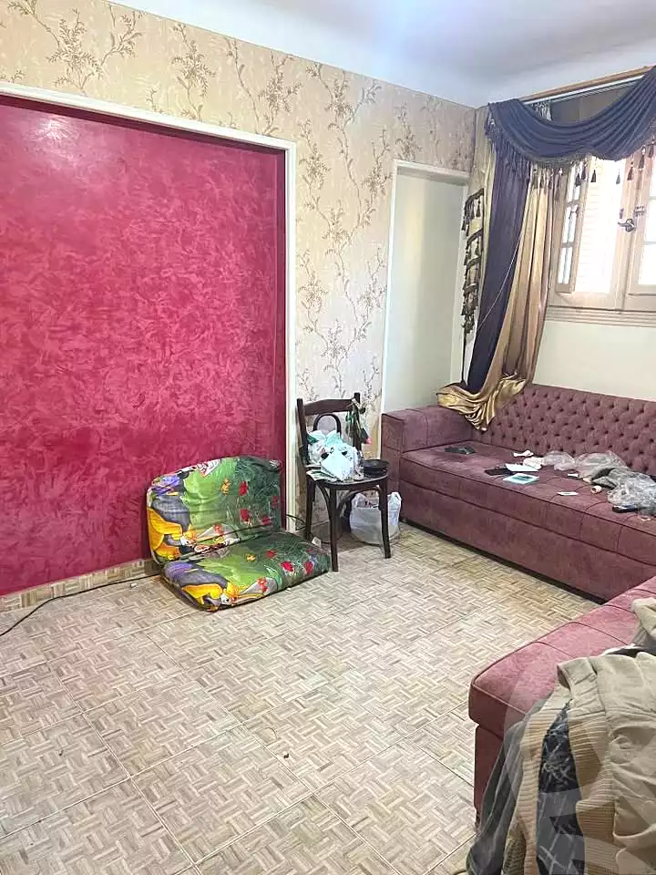 https://aqarmap.com.eg/en/listing/6890665-for-sale-alexandria-sydy-bshr-sydy-bshr-qbly