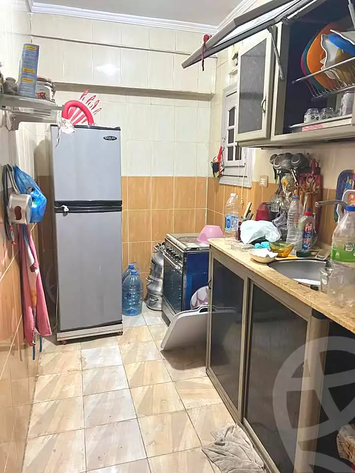 https://aqarmap.com.eg/en/listing/6890665-for-sale-alexandria-sydy-bshr-sydy-bshr-qbly