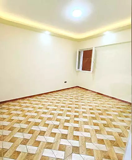https://aqarmap.com.eg/en/listing/6890656-for-sale-alexandria-al-agamy-shataa-el-nakheel