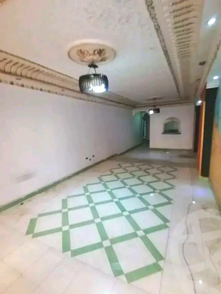 https://aqarmap.com.eg/en/listing/6890669-for-rent-cairo-el-haram-el-maryotya