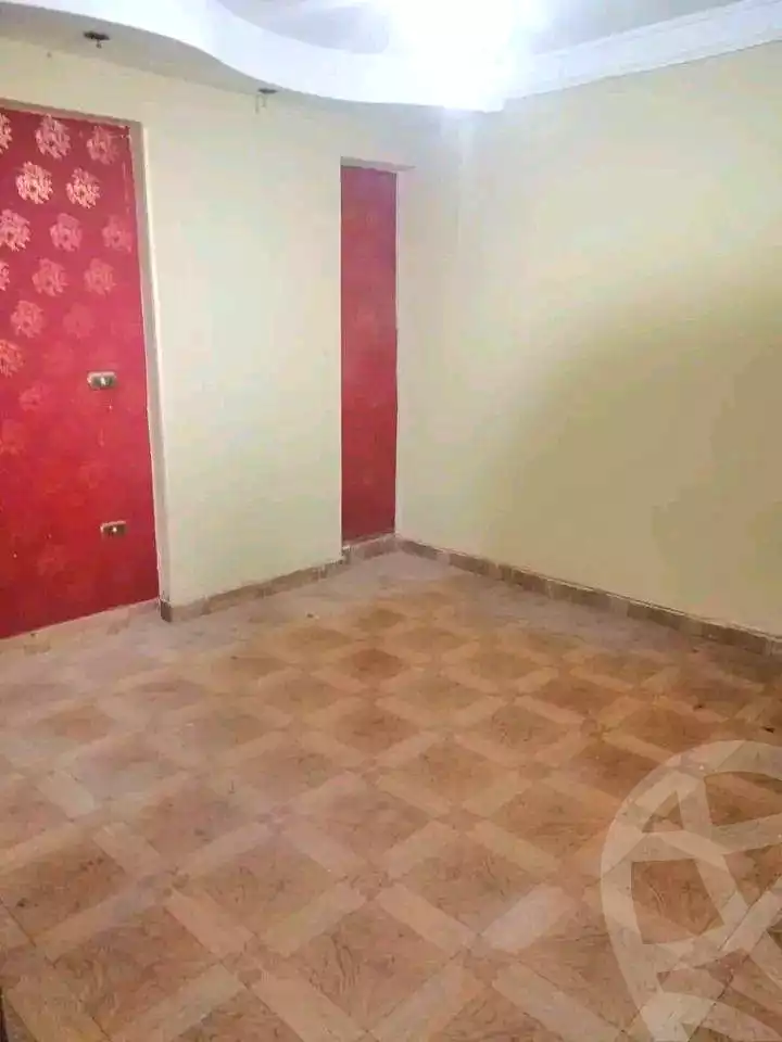 https://aqarmap.com.eg/en/listing/6890669-for-rent-cairo-el-haram-el-maryotya