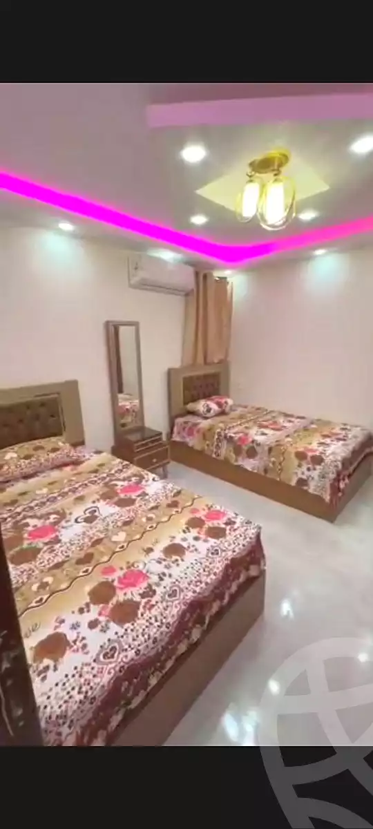 https://aqarmap.com.eg/en/listing/6890671-for-sale-cairo-faisal-el-lebeny