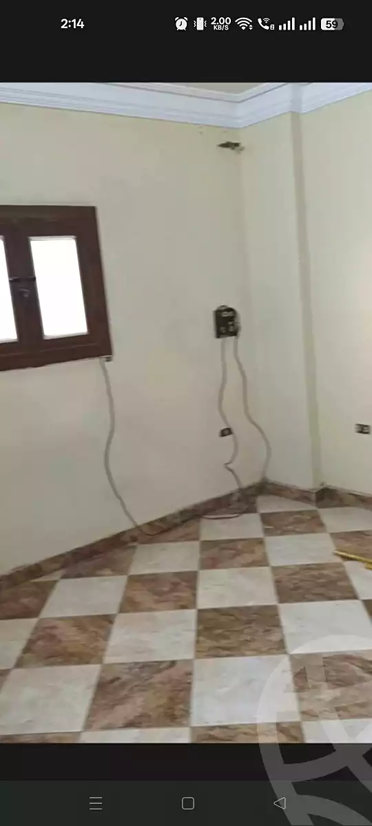 https://aqarmap.com.eg/en/listing/6890677-for-sale-cairo-ain-shams-ain-shams-el-sharkia-mostafa-nassar-st