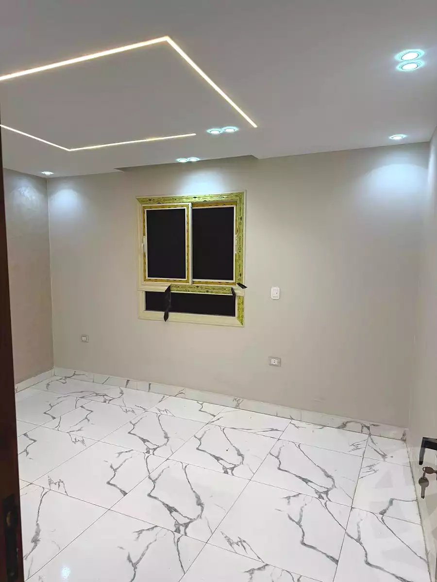 https://aqarmap.com.eg/ar/listing/6890685-for-sale-cairo-el-haram-el-lebeny-soltan-khattab-st