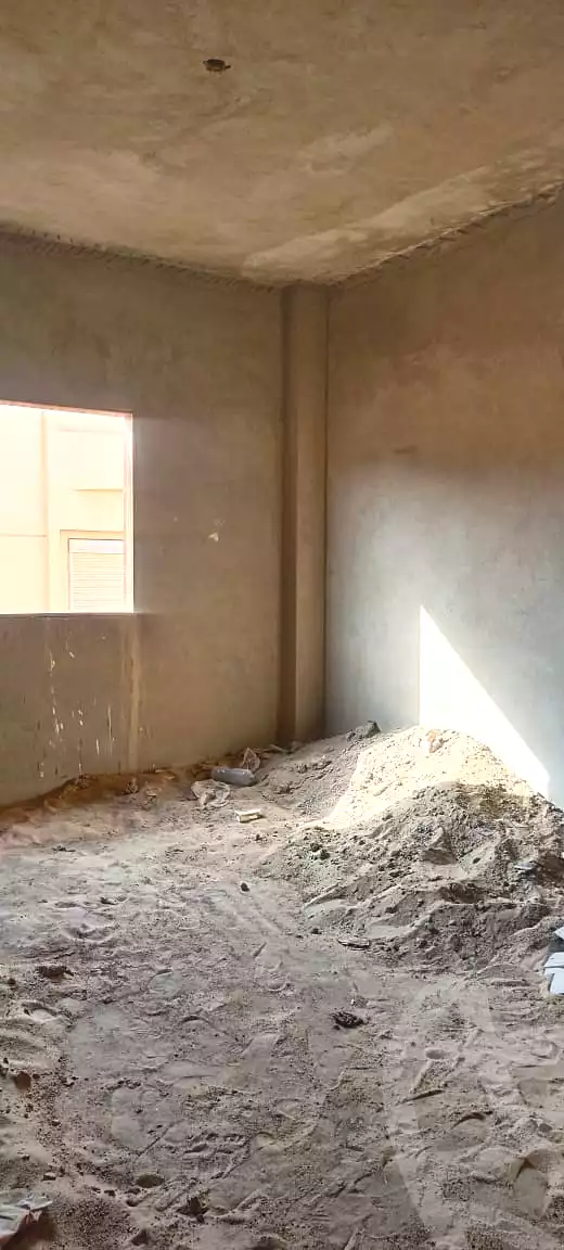 https://aqarmap.com.eg/ar/listing/6890616-for-sale-cairo-new-cairo-el-banafsg-el-banafsag-1-abd-el-hameed-gawdat-el-sahar-st