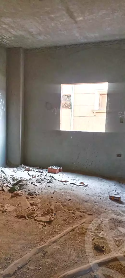 https://aqarmap.com.eg/ar/listing/6890616-for-sale-cairo-new-cairo-el-banafsg-el-banafsag-1-abd-el-hameed-gawdat-el-sahar-st