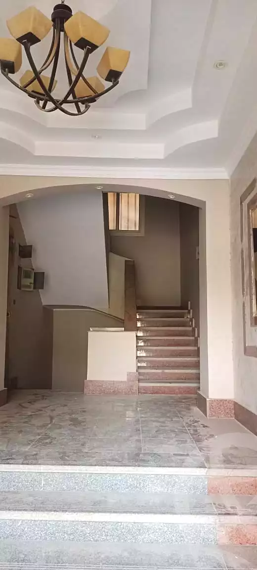 https://aqarmap.com.eg/ar/listing/6890616-for-sale-cairo-new-cairo-el-banafsg-el-banafsag-1-abd-el-hameed-gawdat-el-sahar-st