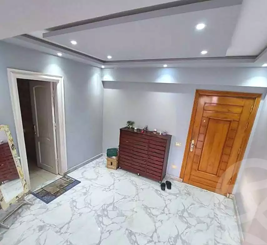 https://aqarmap.com.eg/en/listing/6890683-for-sale-alexandria-sydy-bshr-tryq-ljysh