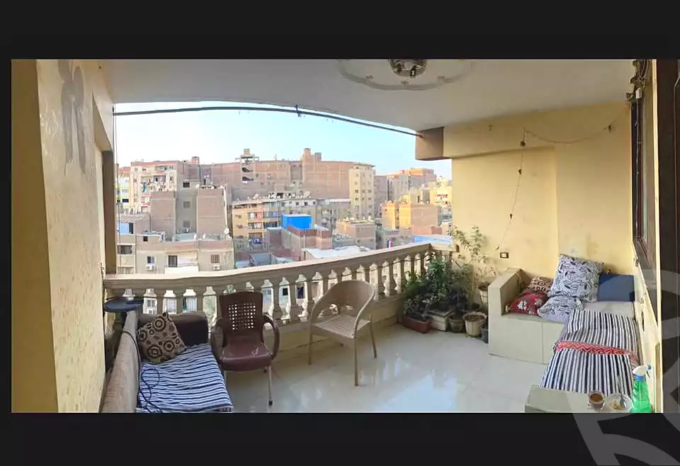 https://aqarmap.com.eg/ar/listing/6890690-for-sale-cairo-faisal-el-maryotyah