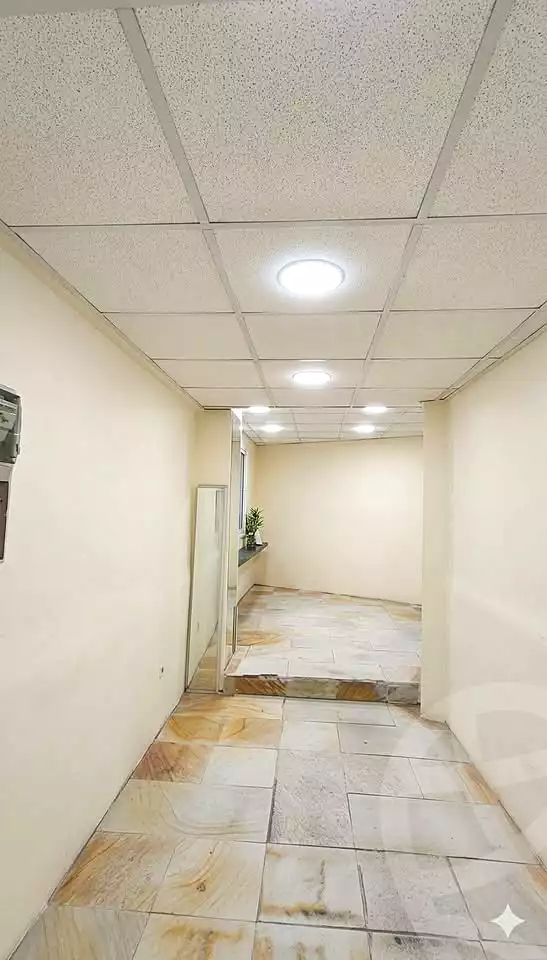 https://aqarmap.com.eg/en/listing/6890696-for-rent-cairo-faisal-shareaa-el-malek-fasel