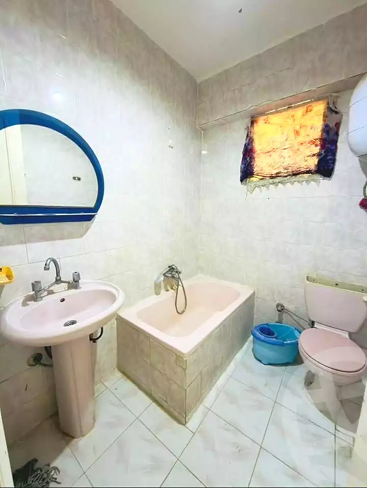 https://aqarmap.com.eg/ar/listing/6890693-for-sale-alexandria-al-agamy-shataa-el-nakheel
