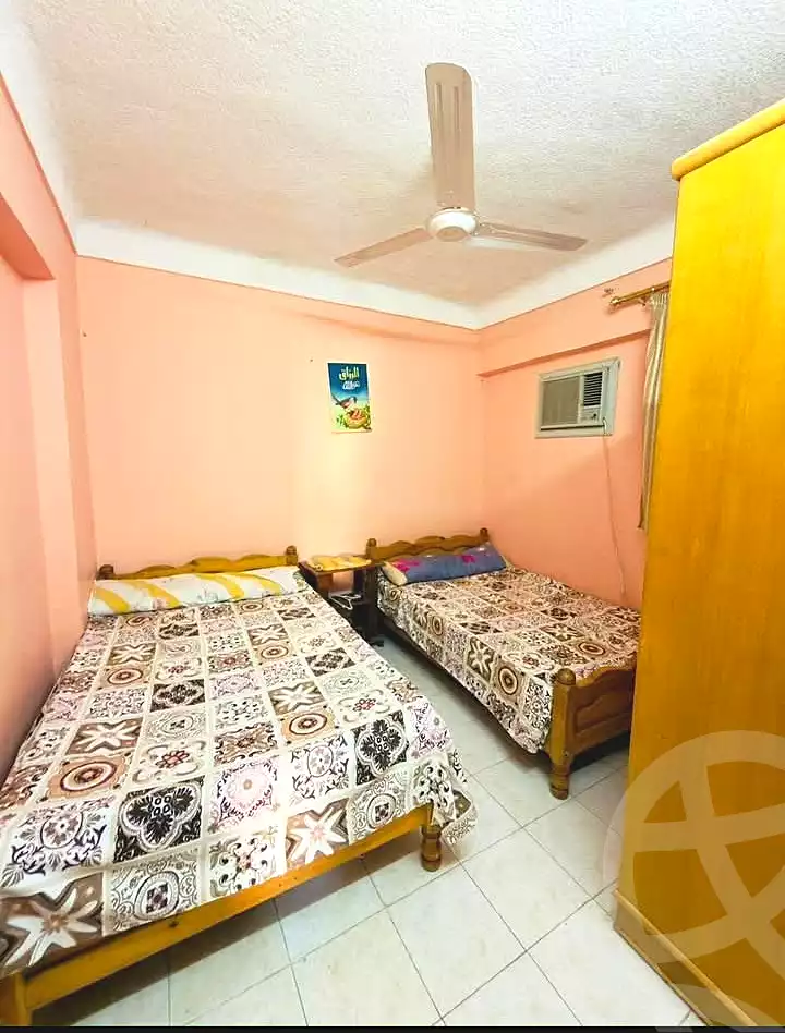https://aqarmap.com.eg/ar/listing/6890693-for-sale-alexandria-al-agamy-shataa-el-nakheel