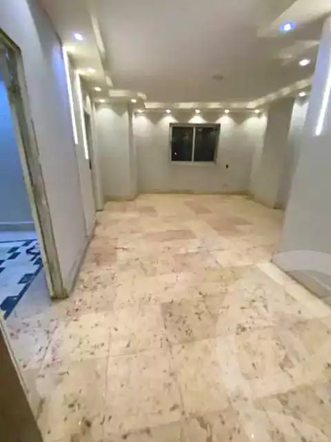 https://aqarmap.com.eg/ar/listing/6890700-for-rent-cairo-faisal