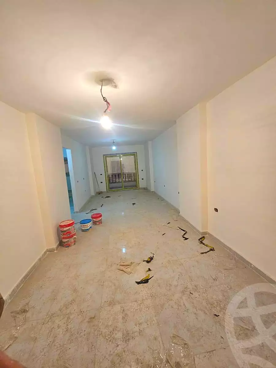 https://aqarmap.com.eg/ar/listing/6890697-for-sale-cairo-nozha-2-el-khamseen-st