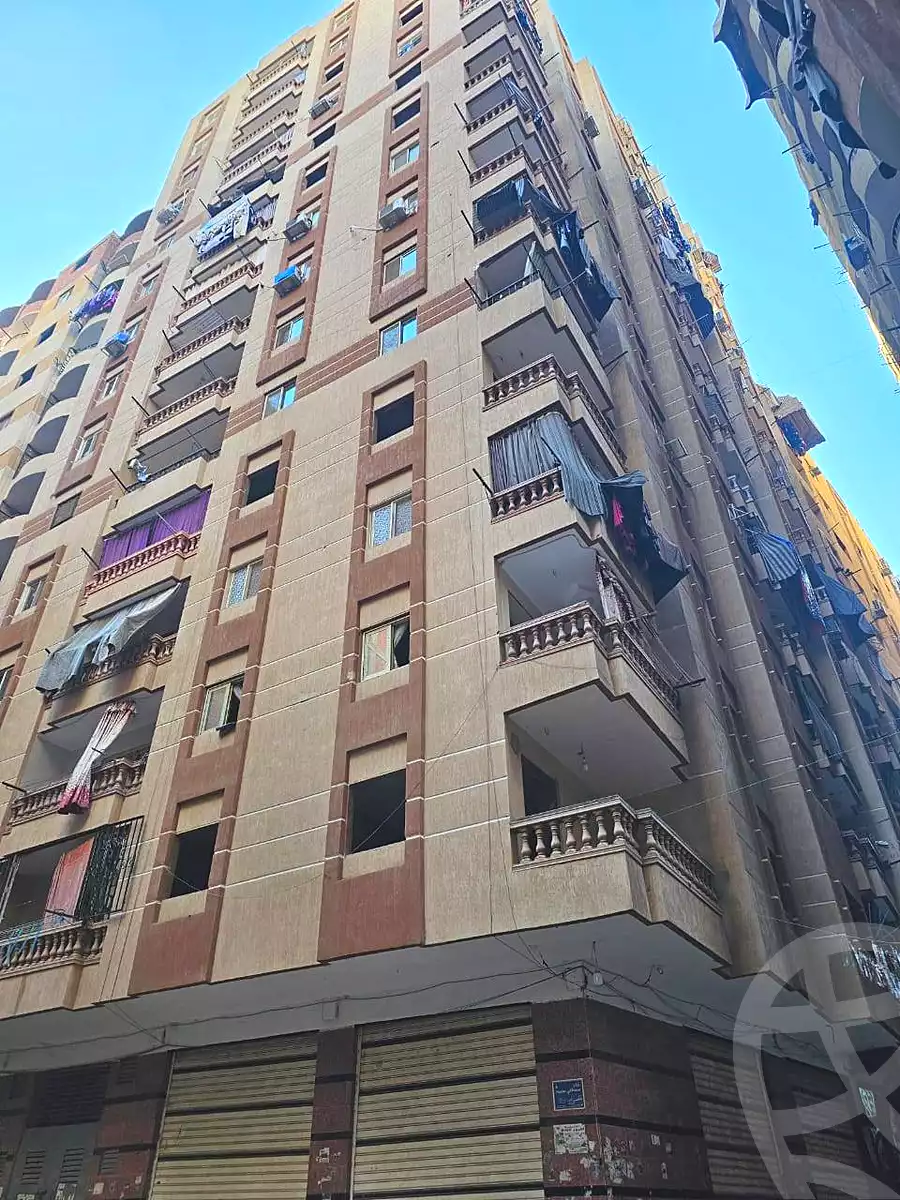 https://aqarmap.com.eg/ar/listing/6890697-for-sale-cairo-nozha-2-el-khamseen-st