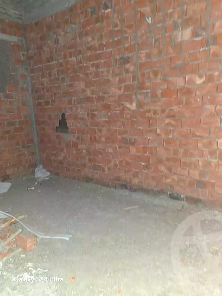 https://aqarmap.com.eg/ar/listing/6890708-for-sale-cairo-faisal-el-tawabeq-el-mansheya-st