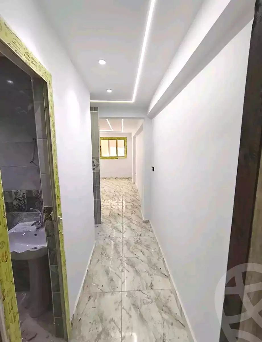 https://aqarmap.com.eg/en/listing/6890705-for-sale-alexandria-lsywf-el-falki