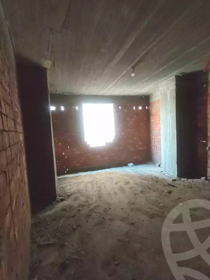 https://aqarmap.com.eg/ar/listing/6890713-for-sale-cairo-faisal-shareaa-el-malek-fasel
