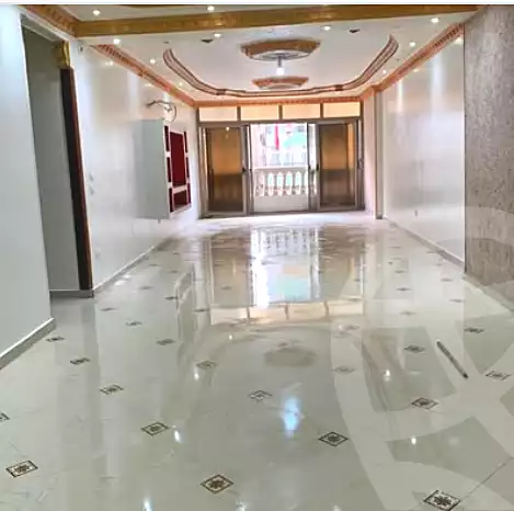 https://aqarmap.com.eg/en/listing/6890714-for-rent-cairo-faisal-shareaa-el-malek-fasel