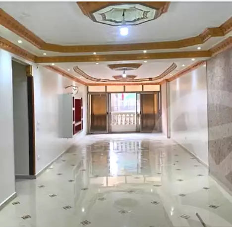 https://aqarmap.com.eg/en/listing/6890714-for-rent-cairo-faisal-shareaa-el-malek-fasel
